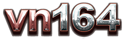 vn1464 logo