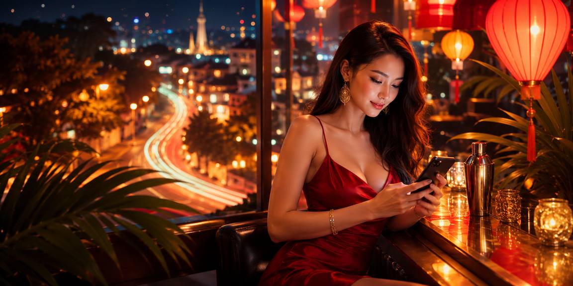vn1464 Thị Trường Thể Thao CMD368