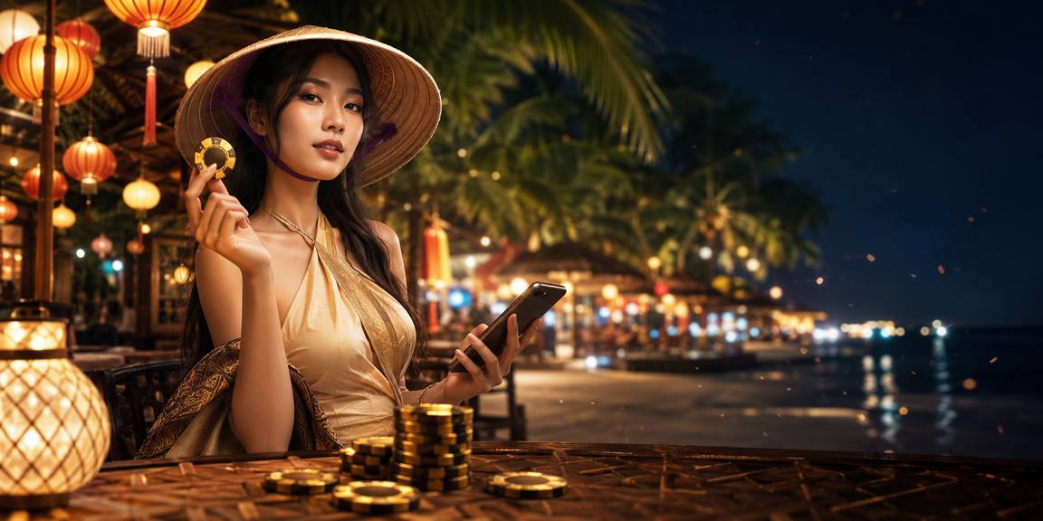 vn1464 Hướng dẫn thanh toán