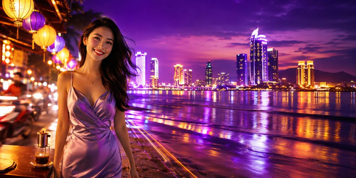 vn1464 Trung tâm hỗ trợ